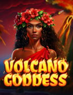 สล็อต เครดิต ฟรี ได้ เงิน จริงแทง บอล ขั้น ต่ำ 100 กับสูตรเซียนเกมที่คุณต้องรู้