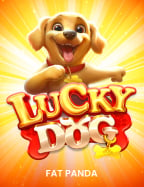 สล็อต เครดิต ฟรี ไม่ ต้อง ฝาก 2019 ล่าสุด: ทดลองเล่นจริงหรือไม่?