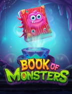 เพลิดเพลินกับสล็อต เครดิต ฟรี ไม่ ต้อง ฝาก 2021 จาก Jili