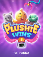 แนะนำสล็อต เครดิต ฟรี ไม่ ต้อง ฝาก 2020 สนุกคุ้มค่า