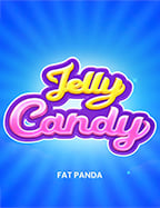 รีวิวสล็อต เครดิต ฟรี ไม่ ต้อง ฝาก 2021: เพลิดเพลินกับ PG Soft