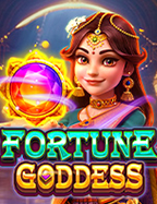 สล็อต เครดิต ฟรี ไม่ ต้อง ฝาก 2020slot567: ค้นพบสูตรเด็ด