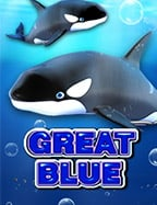 เล่นสล็อต เครดิต ฟรี ไม่ ต้อง ฝาก ถอน ได้ 2019 สนุกสุดมันส์